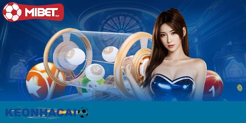 Ưu điểm nổi bật