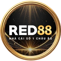 headlogo red88